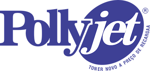 logo pollyjet Ijss AVCB